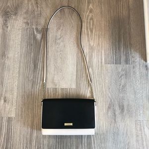 Kate Spade New York Purse | Crossbody | Handbag